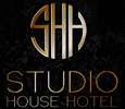 House Studio Hotel